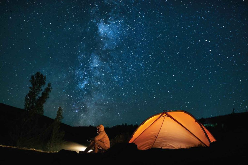 Garn-Isaf-Night-Camping-Pembrokeshire-1024x683