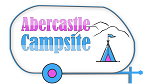Abercastle Campsite