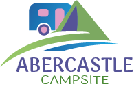 Abercastle Campsite