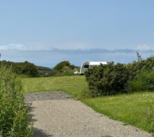 Campsite-11