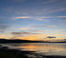 Newgale-4